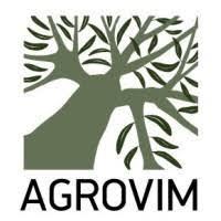 agrovim