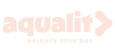 aqualit