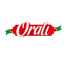orali