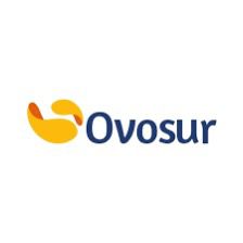 ovosu