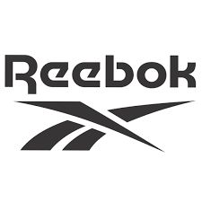 reebok