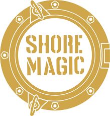 Shore