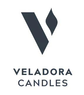 veladora